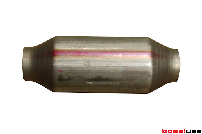 Bosal Catalytic Converter 522500